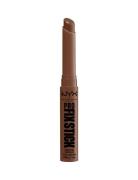 NYX Professional Makeup Nyx Professional Makeup Pro Fix Stick Conceale...