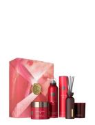 Rituals The Ritual Of Ayurveda - Large Gift Set Nude