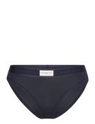 Tommy Hilfiger Bikini Marinblå