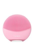 Foreo Luna™ 4 Mini Rosa