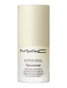 MAC Hyper Real Serumizer Nude