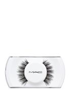 MAC Lash - #89 Megastar Lash Svart