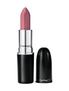 MAC Amplified Crème Lipstick Rosa