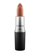 MAC Frost Lipstick Nude