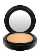 MAC Studio Fix Powder Plus Foundation