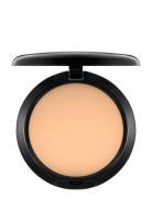 MAC Studio Fix Powder Plus Foundation