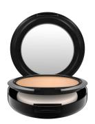 MAC Studio Fix Powder Plus Foundation