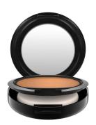 MAC Studio Fix Powder Plus Foundation