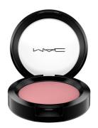 MAC Matte Blush Multi/patterned