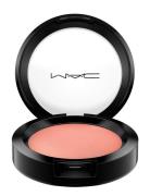 MAC Sheert Blush Rosa