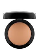 MAC Mineralize Skinfinish/ Natural