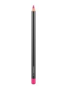 MAC Lip Pencil Multi/patterned