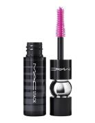 MAC Mini Mac Macstack Mascara Svart