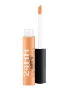 MAC Studio Fix 24Hr Smooth Wear Concealer