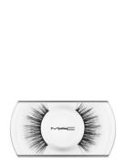 MAC Lash - 75 Lash Svart