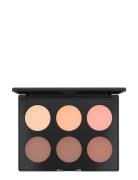 MAC Studio Fix Sculpt And Shape Contour Palette