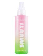 Smuuti Skin Watermelon Dew T R Mist Nude