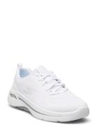 Skechers Womens Go Walk Arch Fit - Motion Breeze Vit