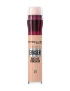 Maybelline Maybelline New York Instant Eraser Concealer 121 Light H Wy