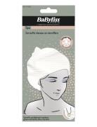 Babyliss Paris Hair Towel Vit