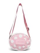 Little Marc Jacobs Shoulder Bag Rosa