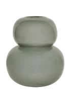 OYOY Living Design Lasi Vase - Large Grön