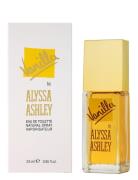 Alyssa Ashley Vanilla Edt Nude