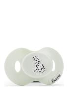 Pacifier - Darling Dalmatians Baby & Maternity Pacifiers & Accessories...