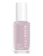 Essie Essie Expressie Throw It On 210 Rosa