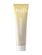 IsaDora Glow Face Primer 30 Ml Nude