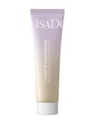 IsaDora Matte Face Primer 30 Ml Nude