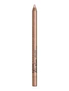 NYX Professional Makeup Epic Wear Liner Sticks Guld