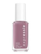 Essie Essie Expressie Get A Mauve On 220 Grå