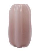 Vase, Hdnixi, Rose Home Decoration Vases Pink House Doctor