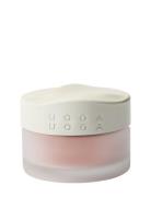 Uoga Uoga Uoga Uoga Powder Blush,  Charm 5G Nude