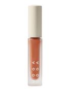 Uoga Uoga Uoga Uoga Nourishing Lip Gloss, Glowberry 5Ml Nude