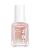 Essie Essie Nail Art Studio Gilded Galaxy 17 Rosa