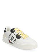 Desigual Fancy Mickey Vit