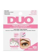 Ardell Duo Quick-Set Dark Nude