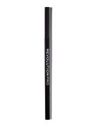 Revolution PRO Revolution Pro Microblading Precision Eyebrow Pencil So...