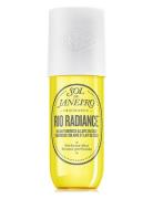 Sol De Janeiro Cheirosa 87 Rio Radiance Perfume Mist 240 Ml Nude