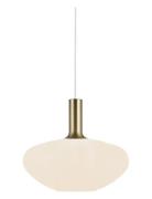 Nordlux Alton 35 / Pendant Svart