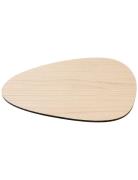 Cut&Serve Curve S Home Kitchen Kitchen Tools Cutting Boards Wooden Cut...