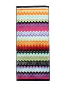 Missoni Home Giacomo Fitness Multi/patterned