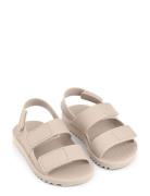 Liewood Joy Sandals Kräm