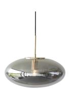 Reflect Pendant Ellipse Home Lighting Lamps Ceiling Lamps Pendant Lamp...