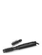 BaByliss Smooth Shape Airstyler Svart