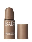 IsaDora Contour Stick 32 Beige Neutral 5,5 G