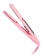 Mermade Hair Straightener Rosa