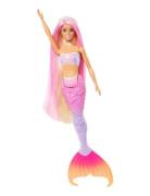 A Touch Of Magic Doll And Accessories Toys Dolls & Accessories Dolls M...